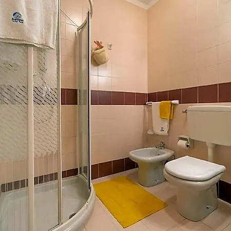 With Shared Pool By Beahost Отель 3*